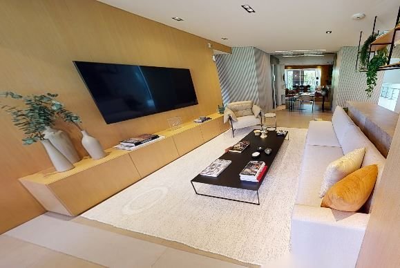 Sala | Foto_migracao | 0