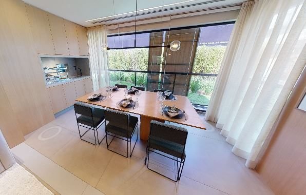 Terraço gourmet | Foto_migracao | 2