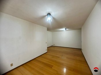apartment em Rua Abílio Soares, Paraíso - São Paulo - SP