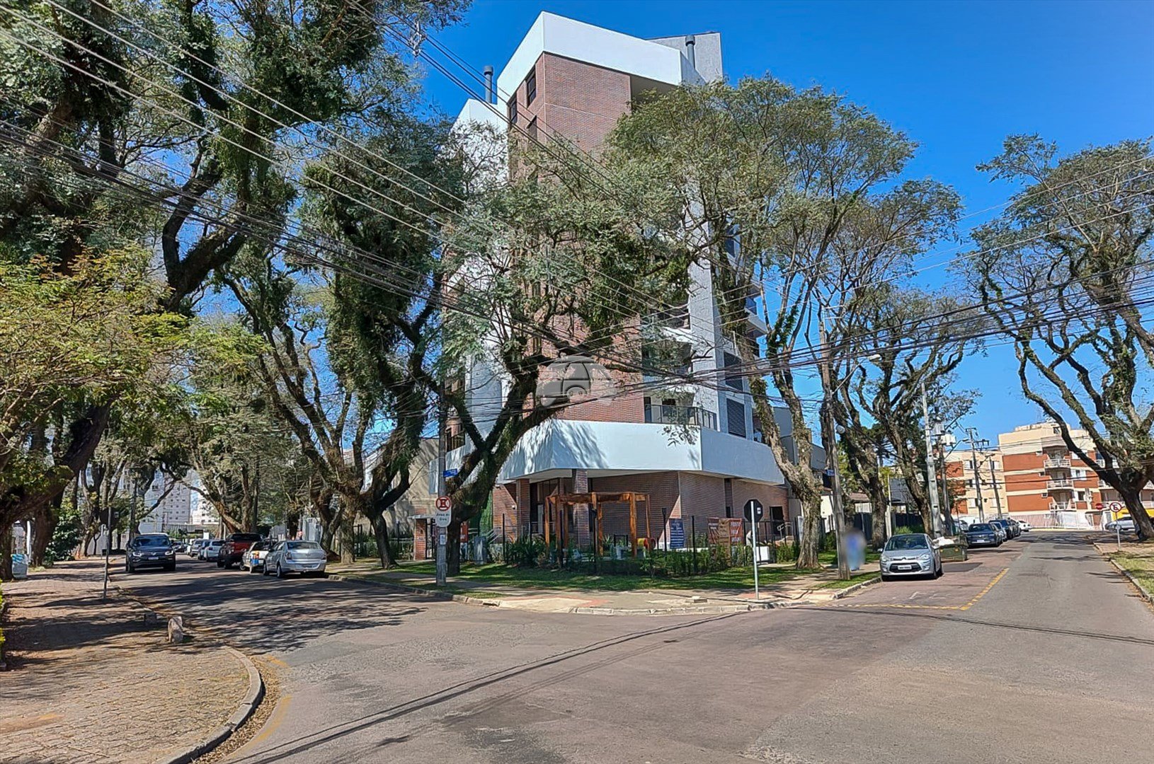 image-0