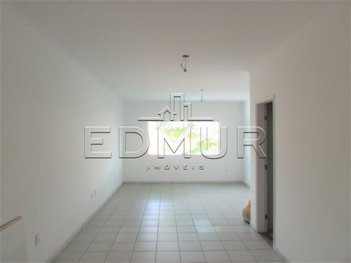 office em Rua Luís Louza, Olímpico - São Caetano do Sul - SP