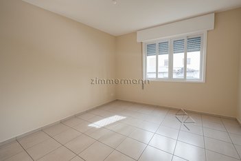 apartment em Rua Jaguaribe, Vila Buarque - São Paulo - SP