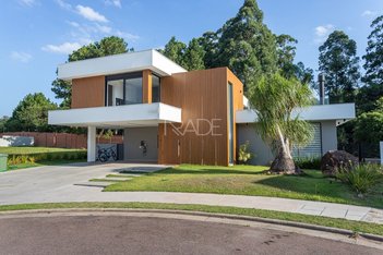 house em das Três Meninas, Vila Nova - Porto Alegre - RS