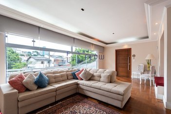 house em Rua Croata, Vila Ipojuca - São Paulo - SP