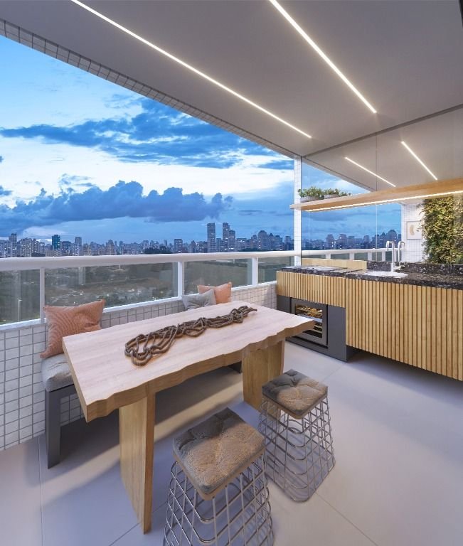 Varanda Gourmet | Foto_migracao | 2