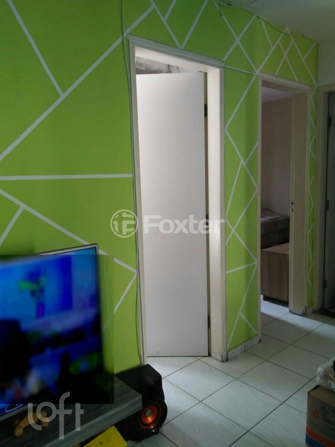 2f108fac