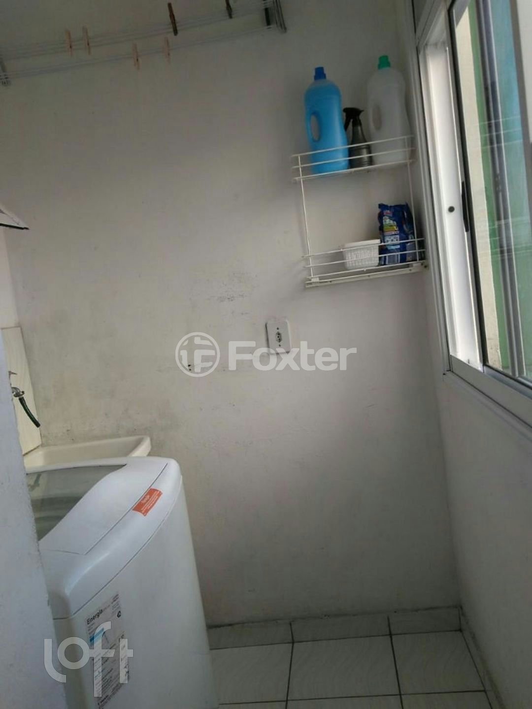 09e16f37