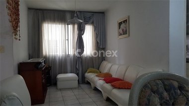 apartment em Avenida Presidente Humberto de Alencar Castelo Branco, Vila Leonor - Guarulhos - SP