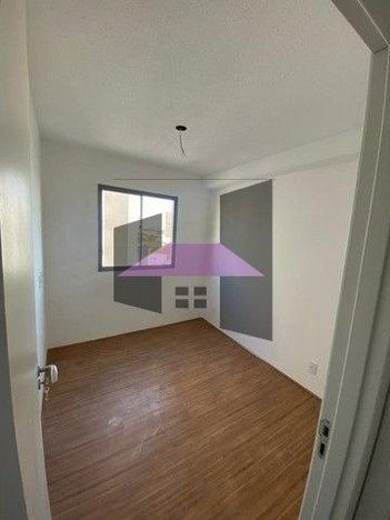 apartment em Rua Doutor Bento Teobaldo Ferraz, Várzea da Barra Funda - São Paulo - SP