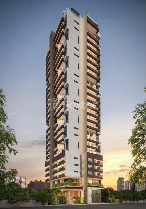 predio-moderno-com-fachada-de-vidro-e-metal