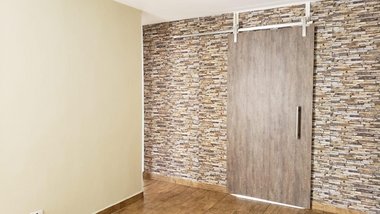 apartment em Rua Albatroz, Vila Padre Manoel de Nóbrega - Campinas - SP