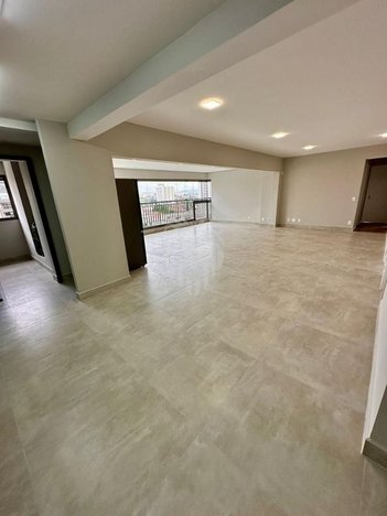 apartment em Rua Santa Maria, Parque São Jorge - São Paulo - SP