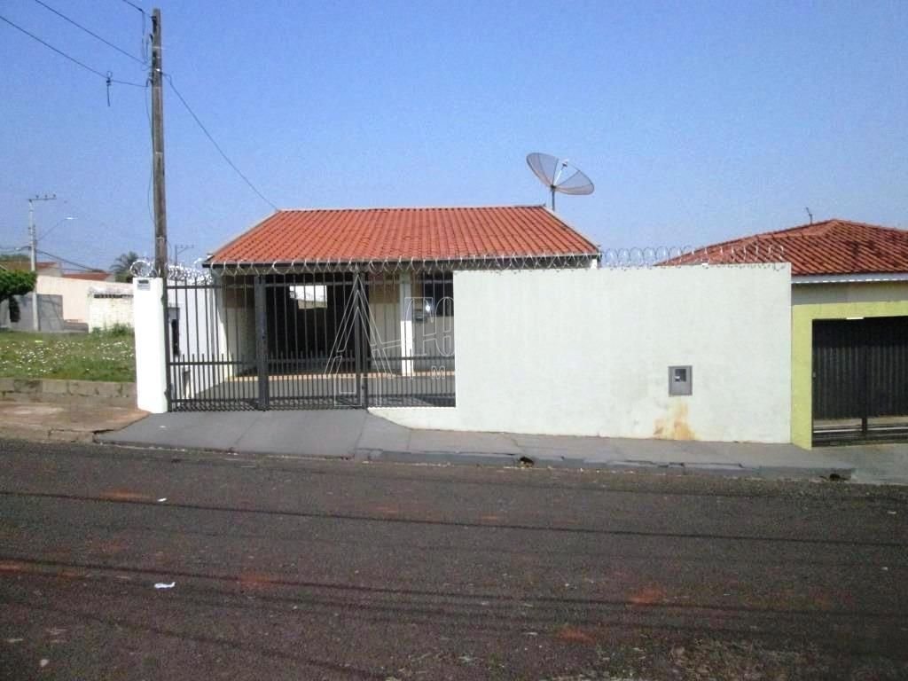 image-0