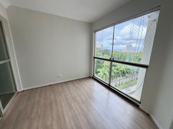 apartment em Avenida Edmundo Pinheiro de Abreu, Setor Pedro Ludovico - Goiânia - GO