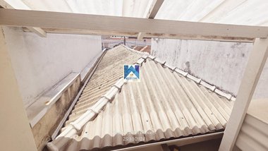 commercial_building em Rua Coronel Santos Cardoso, Centro - Mogi das Cruzes - SP