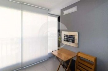 apartment em Avenida Vila Ema, Vila Prudente - São Paulo - SP