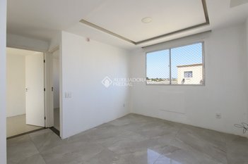 apartment em Avenida Francisco Silveira Bitencourt, Sarandi - Porto Alegre - RS