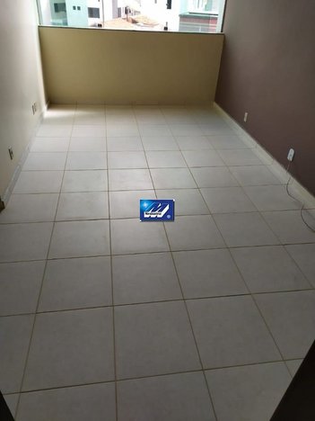 apartment em Rua Cardeal Stepinac, Cidade Nova - Belo Horizonte - MG