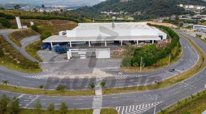 image - 2025-08-21T113224