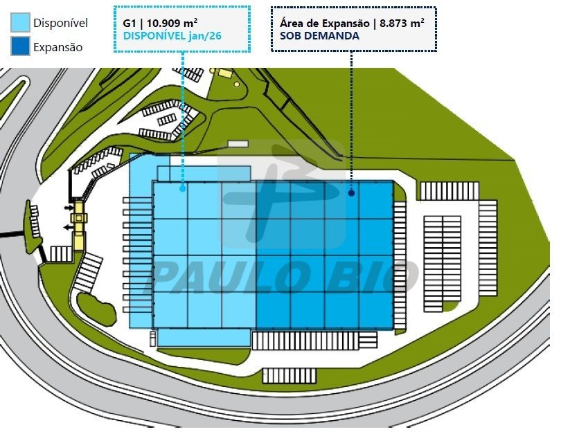 image - 2025-08-21T113202