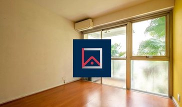 apartment em Franca, Jardim Paulista - São Paulo - SP