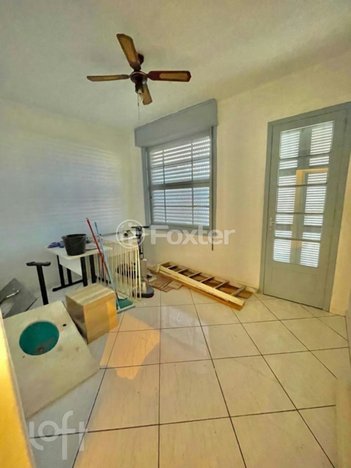 apartment em Avenida Farrapos, São Geraldo - Porto Alegre - RS