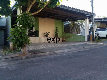 house em Avenida Artêmia Pires Freitas, SIM - Feira de Santana - BA