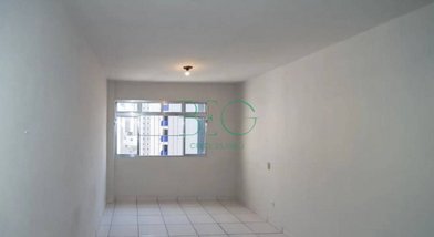 apartment em Rua Paim, Bela Vista - São Paulo - SP