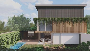 house em Rua dos Palmares, Brooklin Paulista - São Paulo - SP