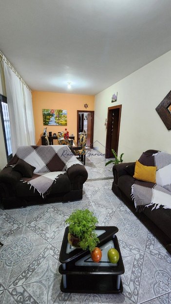 house em Rua Doutor Luciano Soares Santana., Santo Antônio - Sete Lagoas - MG