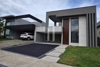 house em Avenida Pinheiros, Parqville Pinheiros - Aparecida de Goiânia - GO