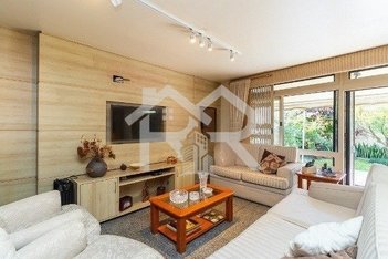 house em Rua Plácido de Castro, Azenha - Porto Alegre - RS