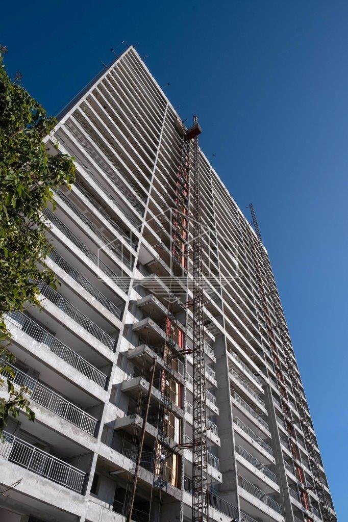 011_fachada.jpg