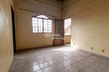 house em QNP 22 Conjunto S, Ceilândia Sul (Ceilândia) - Brasília - DF