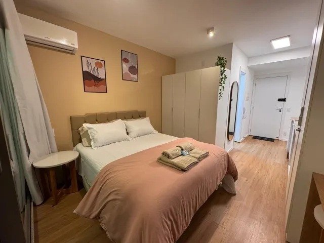 img1