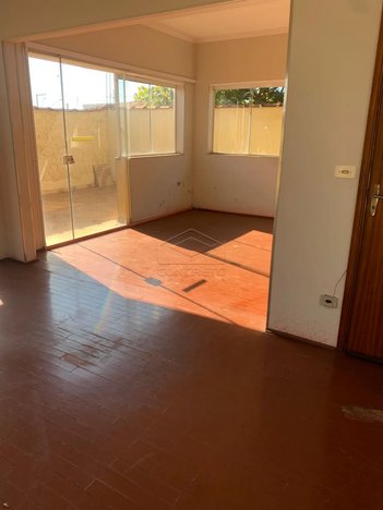 house em Rua Angelo Garbi, Jardim das Orquídeas - Barra Bonita - SP