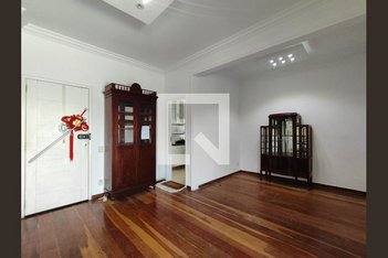 apartment em Rua Murilo de Araújo, Recreio dos Bandeirantes - Rio de Janeiro - RJ
