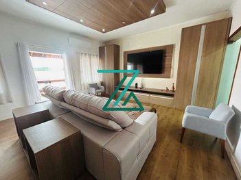 house em Rua Victório Dinazio, Jardim Tannus - Jundiaí - SP