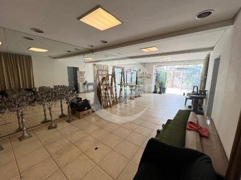 commercial_property em do Oratório, Mooca - São Paulo - SP