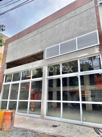 industrial em Avenida Senador José Ermírio de Moraes, Tremembé - São Paulo - SP