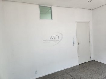 office em Rua Santa Catarina, Centro - São Caetano do Sul - SP