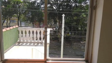 house em Rua Marcos Ramalho, Vila Hermínia - São Paulo - SP