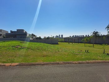 land_lot em Rua Padre Mário José Filho, Jardim San Marco - Ribeirão Preto - SP