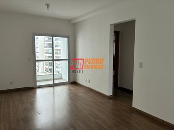 apartment em Rua Rosa de Siqueira, Campestre - Santo André - SP