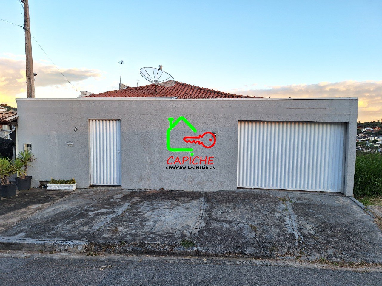image-0
