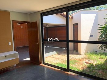 house em Avenida Armando Cesare Dedini, Nova Piracicaba - Piracicaba - SP