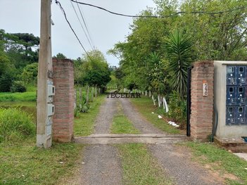 land_lot em Estrada da Tafona, Areiao - São Sebastião do Caí - RS