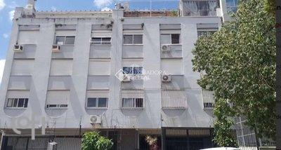 apartment em Rua Mata Coelho, Nonoai - Porto Alegre - RS