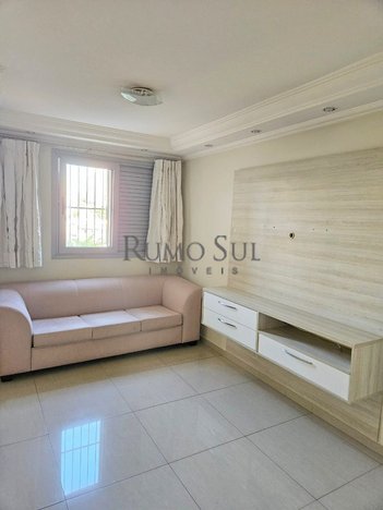 apartment em Rua Sócrates, Vila Sofia - São Paulo - SP