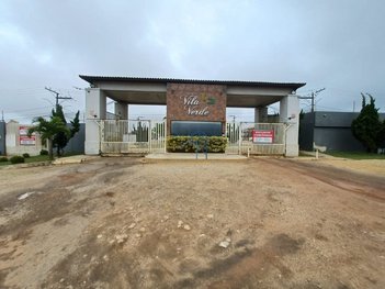 house em Avenida Presidente Dutra, Centro - Vitória da Conquista - BA